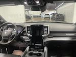 New 2026 Ram 3500 Laramie Crew Cab 4x4 DRW Pickup for sale #26R120 - photo 16