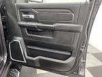 New 2026 Ram 3500 Laramie Crew Cab 4x4 DRW Pickup for sale #26R120 - photo 17