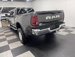 New 2026 Ram 3500 Laramie Crew Cab 4x4 DRW Pickup for sale #26R120 - photo 2