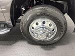 New 2026 Ram 3500 Laramie Crew Cab 4x4 DRW Pickup for sale #26R120 - photo 20