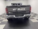 New 2026 Ram 3500 Laramie Crew Cab 4x4 DRW Pickup for sale #26R120 - photo 3