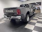 New 2026 Ram 3500 Laramie Crew Cab 4x4 DRW Pickup for sale #26R120 - photo 4