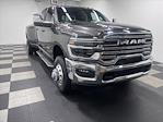 New 2026 Ram 3500 Laramie Crew Cab 4x4 DRW Pickup for sale #26R120 - photo 5