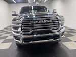 New 2026 Ram 3500 Laramie Crew Cab 4x4 DRW Pickup for sale #26R120 - photo 6