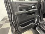New 2026 Ram 3500 Laramie Crew Cab 4x4 DRW Pickup for sale #26R120 - photo 8