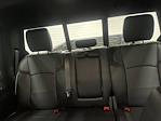 New 2026 Ram 3500 Laramie Crew Cab 4x4 DRW Pickup for sale #26R120 - photo 9