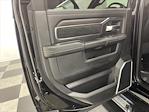 New 2026 Ram 3500 Laramie Crew Cab 4x4 DRW Pickup for sale #26R121 - photo 11