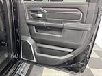 New 2026 Ram 3500 Laramie Crew Cab 4x4 DRW Pickup for sale #26R121 - photo 13