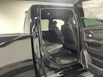 New 2026 Ram 3500 Laramie Crew Cab 4x4 DRW Pickup for sale #26R121 - photo 14