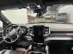 New 2026 Ram 3500 Laramie Crew Cab 4x4 DRW Pickup for sale #26R121 - photo 16