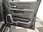 New 2026 Ram 3500 Laramie Crew Cab 4x4 DRW Pickup for sale #26R121 - photo 17