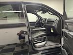 New 2026 Ram 3500 Laramie Crew Cab 4x4 DRW Pickup for sale #26R121 - photo 18