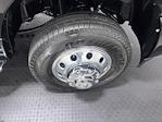 New 2026 Ram 3500 Laramie Crew Cab 4x4 DRW Pickup for sale #26R121 - photo 19
