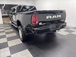 New 2026 Ram 3500 Laramie Crew Cab 4x4 DRW Pickup for sale #26R121 - photo 2