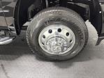 New 2026 Ram 3500 Laramie Crew Cab 4x4 DRW Pickup for sale #26R121 - photo 20