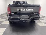New 2026 Ram 3500 Laramie Crew Cab 4x4 DRW Pickup for sale #26R121 - photo 3