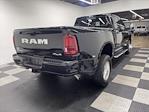 New 2026 Ram 3500 Laramie Crew Cab 4x4 DRW Pickup for sale #26R121 - photo 4