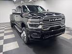 New 2026 Ram 3500 Laramie Crew Cab 4x4 DRW Pickup for sale #26R121 - photo 5