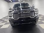 New 2026 Ram 3500 Laramie Crew Cab 4x4 DRW Pickup for sale #26R121 - photo 6