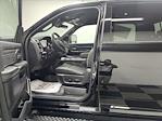 New 2026 Ram 3500 Laramie Crew Cab 4x4 DRW Pickup for sale #26R121 - photo 7