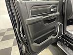 New 2026 Ram 3500 Laramie Crew Cab 4x4 DRW Pickup for sale #26R121 - photo 8