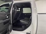 New 2026 Ram 3500 Laramie Crew Cab 4x4 DRW Pickup for sale #26R122 - photo 10