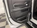 New 2026 Ram 3500 Laramie Crew Cab 4x4 DRW Pickup for sale #26R122 - photo 11