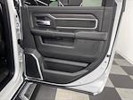 New 2026 Ram 3500 Laramie Crew Cab 4x4 DRW Pickup for sale #26R122 - photo 13