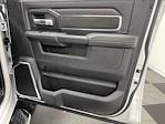 New 2026 Ram 3500 Laramie Crew Cab 4x4 DRW Pickup for sale #26R122 - photo 17