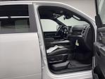 New 2026 Ram 3500 Laramie Crew Cab 4x4 DRW Pickup for sale #26R122 - photo 18