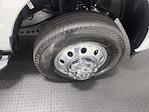 New 2026 Ram 3500 Laramie Crew Cab 4x4 DRW Pickup for sale #26R122 - photo 19