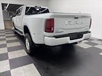New 2026 Ram 3500 Laramie Crew Cab 4x4 DRW Pickup for sale #26R122 - photo 2