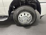 New 2026 Ram 3500 Laramie Crew Cab 4x4 DRW Pickup for sale #26R122 - photo 20