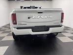 New 2026 Ram 3500 Laramie Crew Cab 4x4 DRW Pickup for sale #26R122 - photo 3
