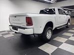 New 2026 Ram 3500 Laramie Crew Cab 4x4 DRW Pickup for sale #26R122 - photo 4