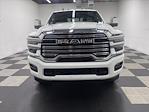 New 2026 Ram 3500 Laramie Crew Cab 4x4 DRW Pickup for sale #26R122 - photo 6