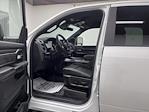 New 2026 Ram 3500 Laramie Crew Cab 4x4 DRW Pickup for sale #26R122 - photo 7