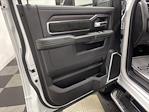 New 2026 Ram 3500 Laramie Crew Cab 4x4 DRW Pickup for sale #26R122 - photo 8