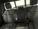 New 2026 Ram 3500 Laramie Crew Cab 4x4 DRW Pickup for sale #26R122 - photo 9