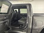 New 2026 Ram 1500 Laramie Crew Cab 4x4 Pickup for sale #26R123 - photo 10