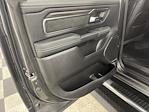 New 2026 Ram 1500 Laramie Crew Cab 4x4 Pickup for sale #26R123 - photo 11