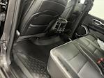 New 2026 Ram 1500 Laramie Crew Cab 4x4 Pickup for sale #26R123 - photo 12