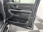 New 2026 Ram 1500 Laramie Crew Cab 4x4 Pickup for sale #26R123 - photo 17