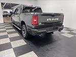 New 2026 Ram 1500 Laramie Crew Cab 4x4 Pickup for sale #26R123 - photo 2