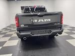 New 2026 Ram 1500 Laramie Crew Cab 4x4 Pickup for sale #26R123 - photo 3
