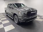 New 2026 Ram 1500 Laramie Crew Cab 4x4 Pickup for sale #26R123 - photo 5