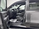 New 2026 Ram 1500 Laramie Crew Cab 4x4 Pickup for sale #26R123 - photo 7