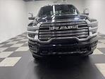 New 2026 Ram 3500 Laramie Crew Cab 4x4 DRW Pickup for sale #26R127 - photo 8