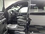 New 2026 Ram 3500 Laramie Crew Cab 4x4 DRW Pickup for sale #26R127 - photo 9