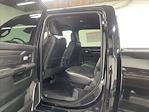 New 2026 Ram 3500 Laramie Crew Cab 4x4 DRW Pickup for sale #26R127 - photo 10